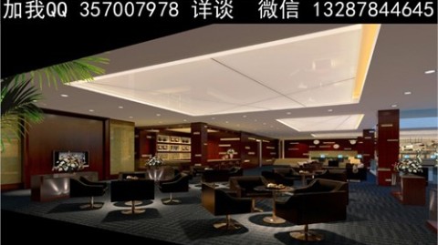 花了400万做隔断，销量反而降了23%？4S店设计方案的3个隐性雷区