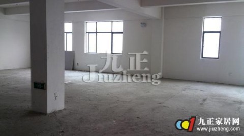 安装定制算硬装吗？花小钱住新家，这几点一定要搞懂