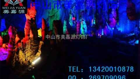 300平清吧灯光设计方案：3个分区照度数据让翻台率提升22%