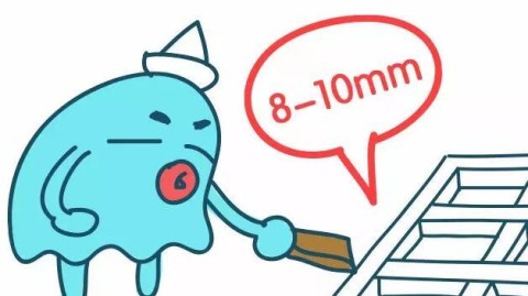 标题：佛山收房验房全攻略｜低预算旧房翻新不踩坑
