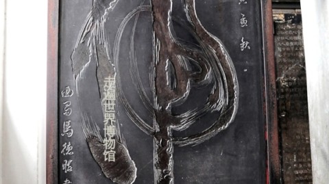 广州收房装修避坑指南｜从验房到入住，五个隐形陷阱别踩