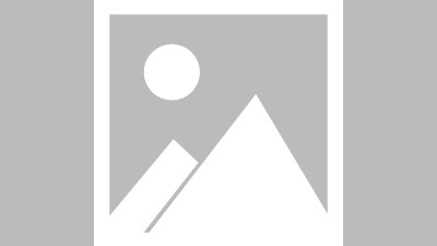 3秒吸睛，2026店铺首页设计方案，转化率提升200%的秘诀