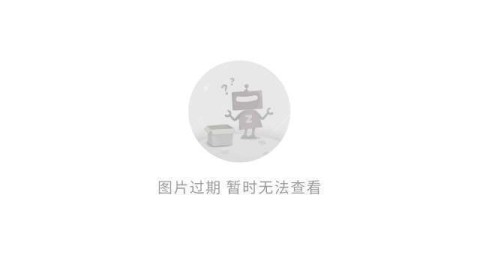 小型网吧网络设计方案：别再踩流量超限的坑，这5个硬核决策至少省6000元