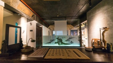 南京奶油风避坑｜花小钱出效果，7个细节越住越有治愈感