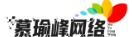慕瑜峰网络科技装修攻略_板障设计案例_板材隔断施工工艺